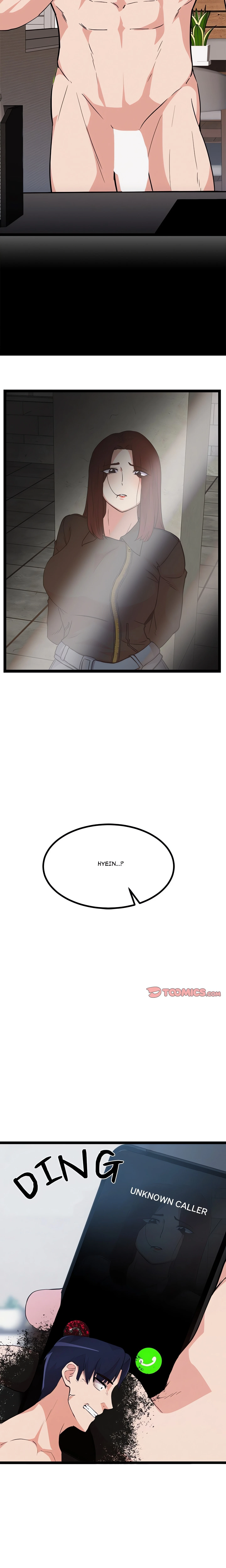 Chapter 28, page 17