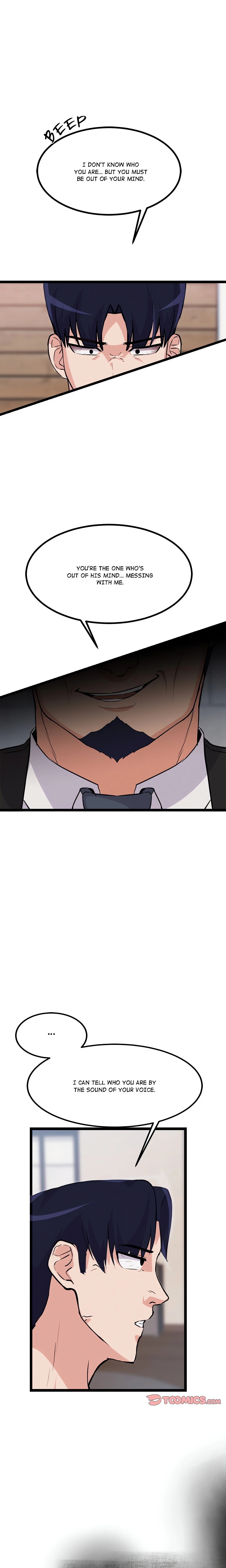 Chapter 28, page 18