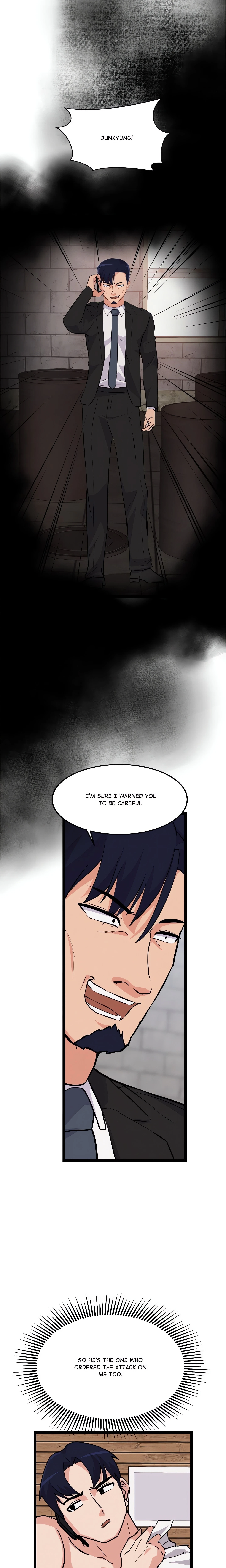 Chapter 28, page 19