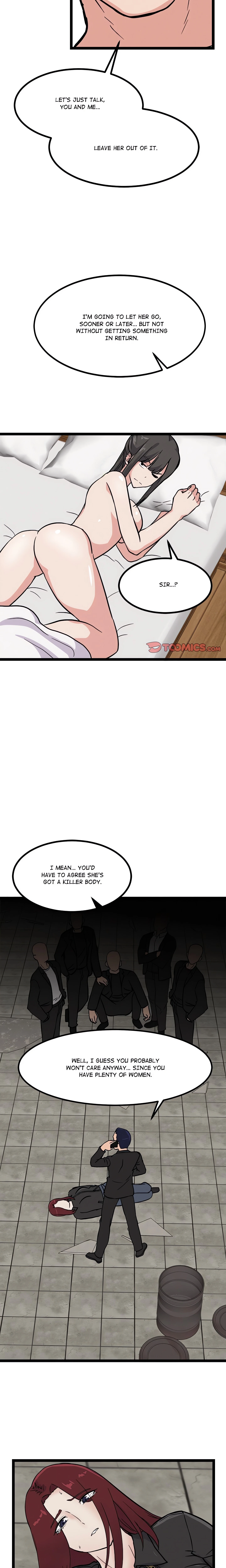 Chapter 28, page 21