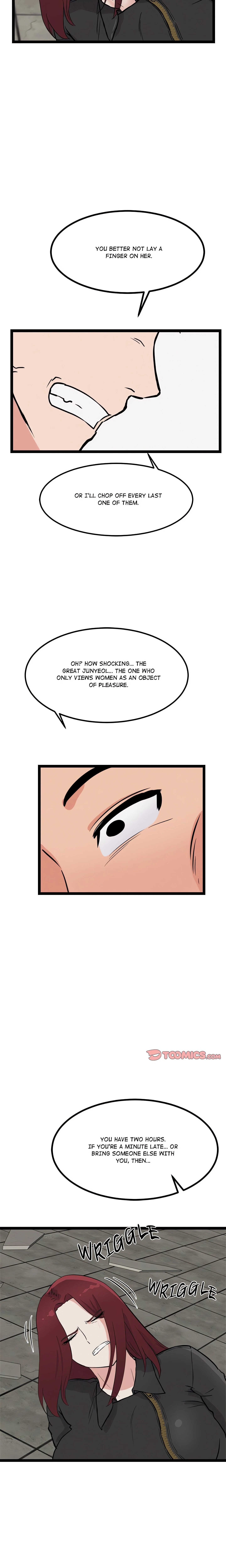 Chapter 28, page 22