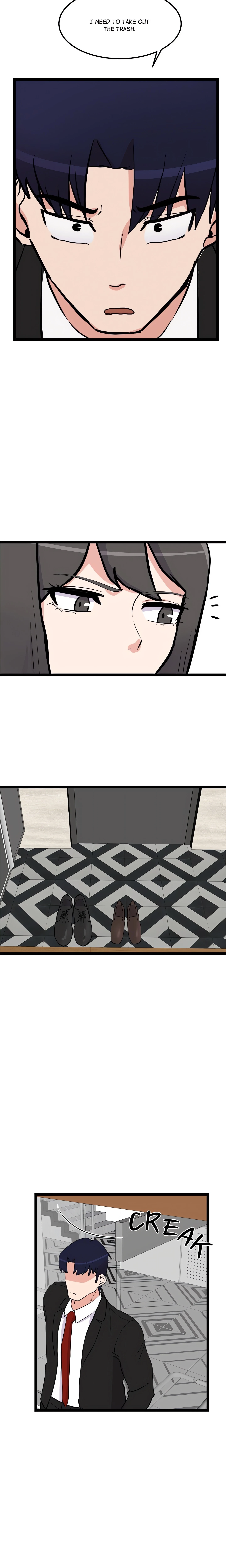 Chapter 28, page 24