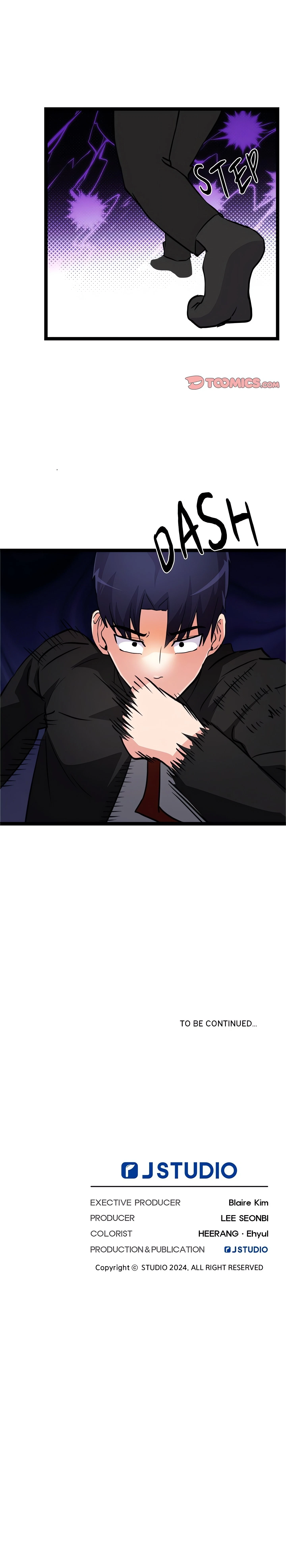 Chapter 28, page 25