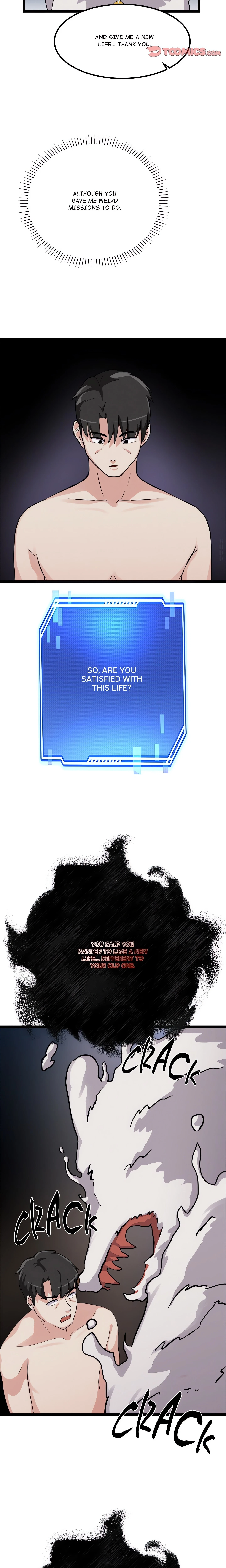 Chapter 28, page 5