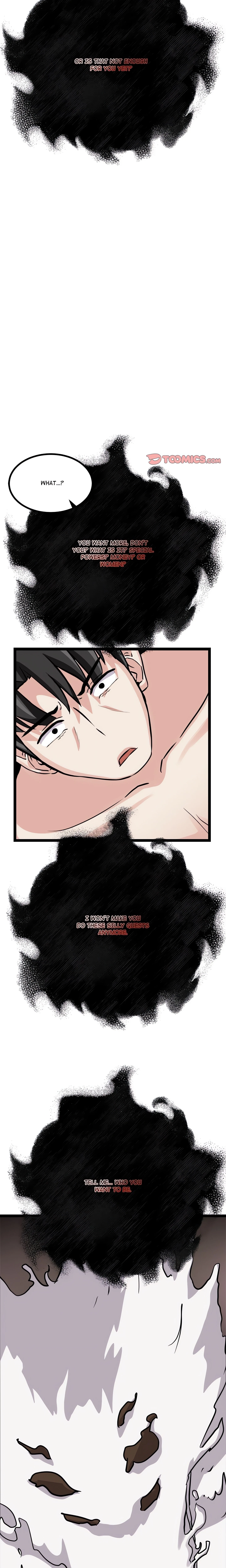 Chapter 28, page 6