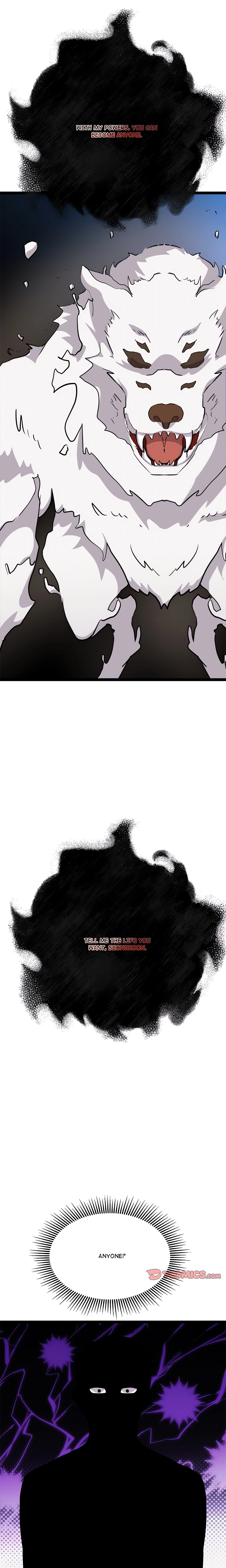Chapter 28, page 8