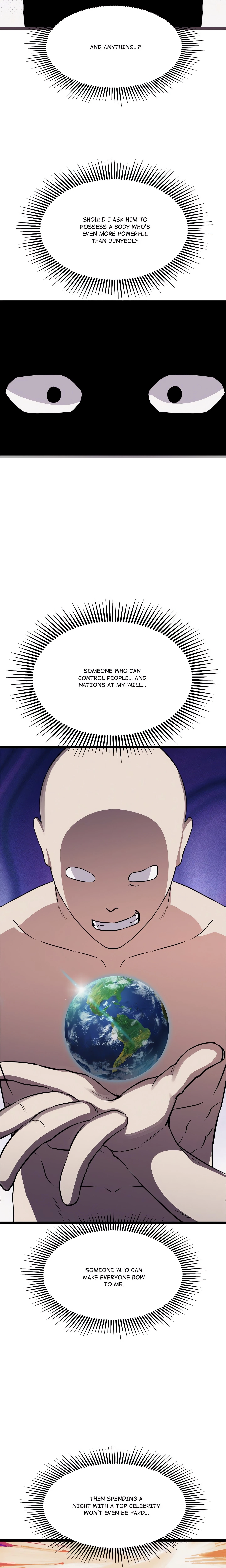 Chapter 28, page 9