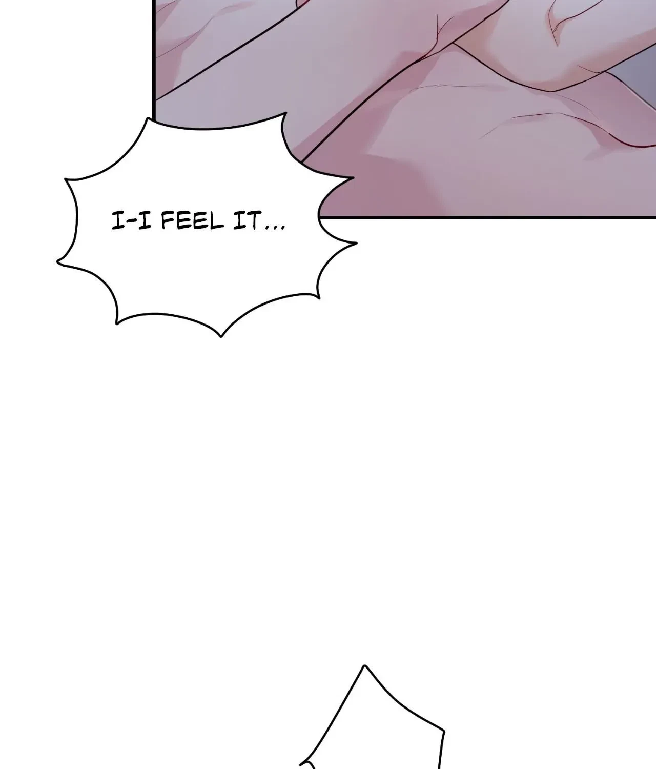Summer Sparks Chapter 51, page 10