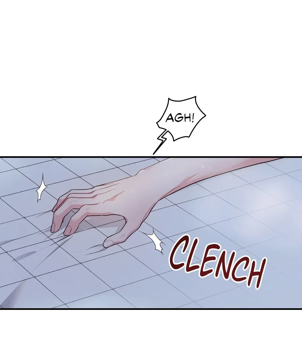 Summer Sparks Chapter 51, page 12