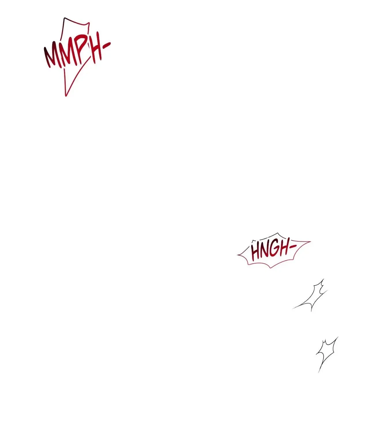 Summer Sparks Chapter 51, page 2