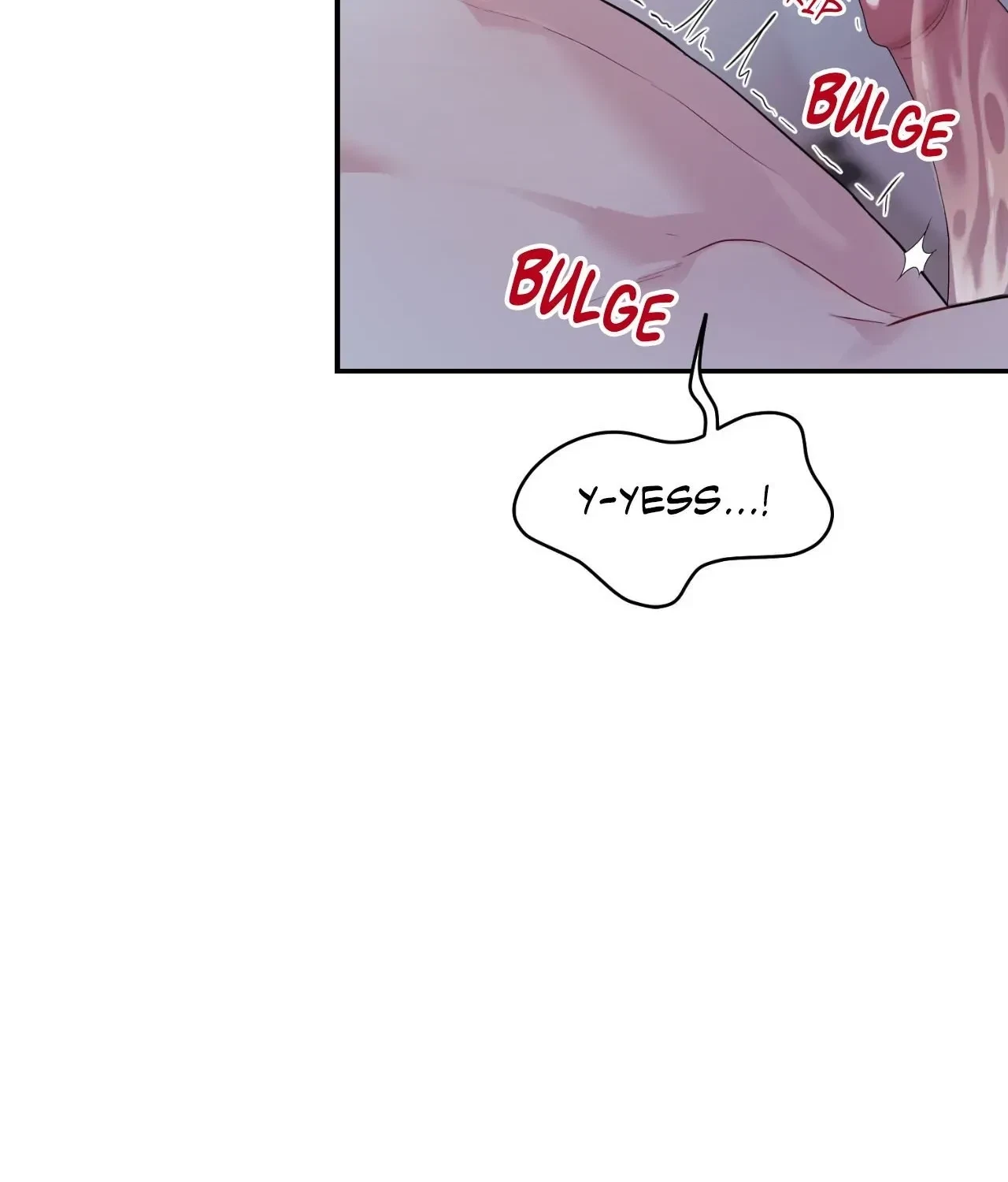 Summer Sparks Chapter 51, page 4