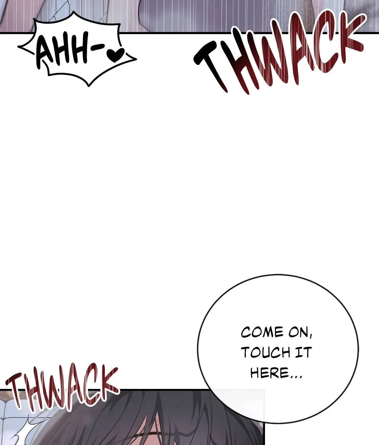 Summer Sparks Chapter 51, page 7