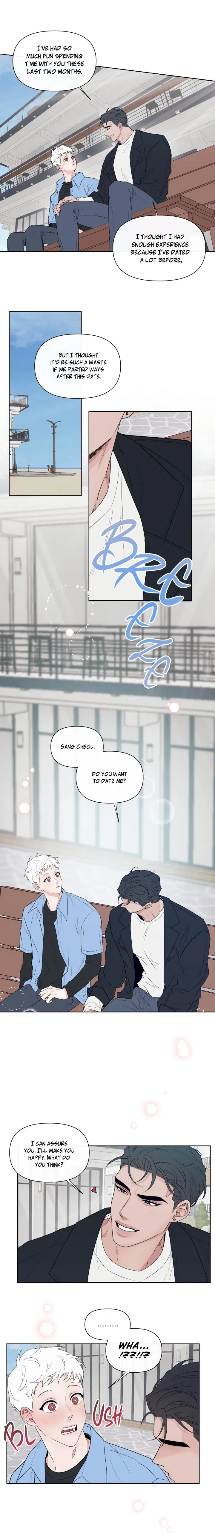 Chapter 1, page 10