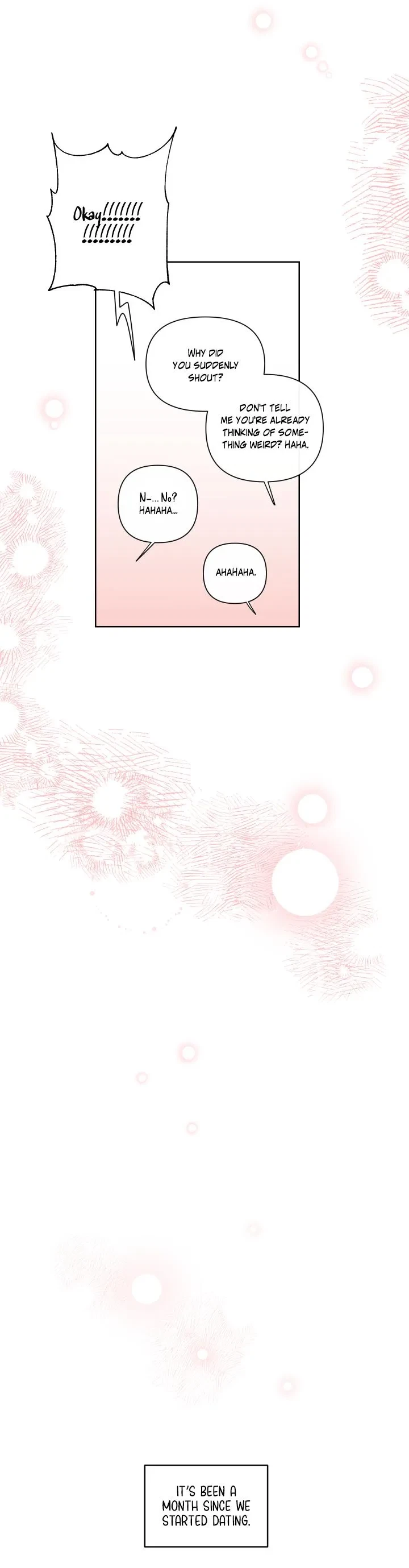 Chapter 1, page 11
