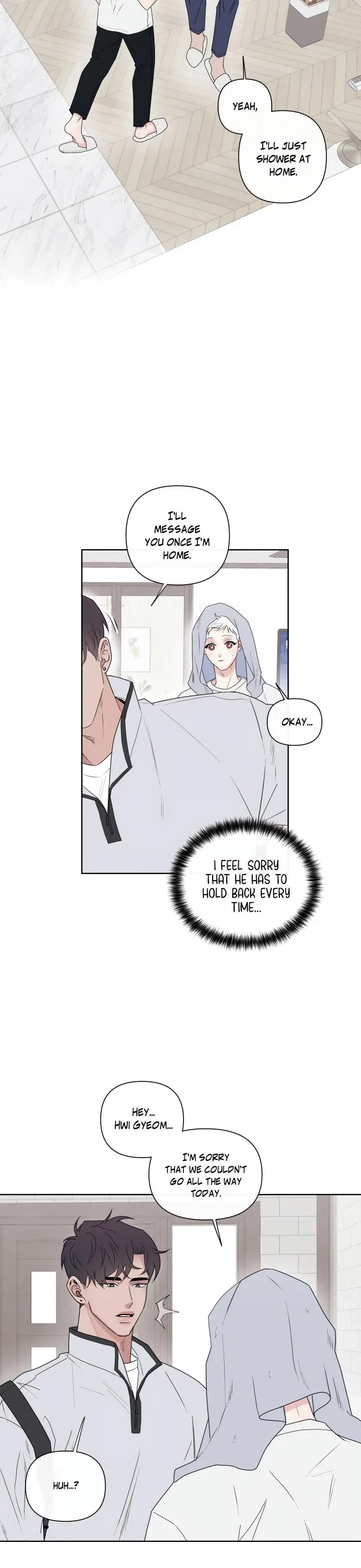 Chapter 1, page 12