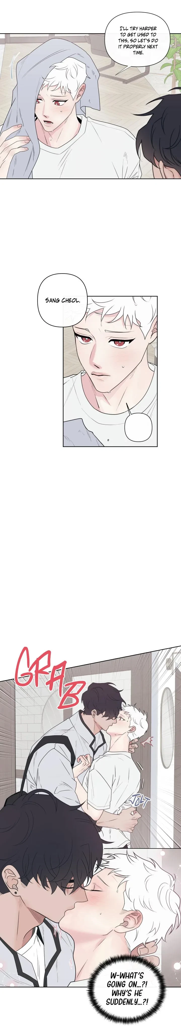 Chapter 1, page 13