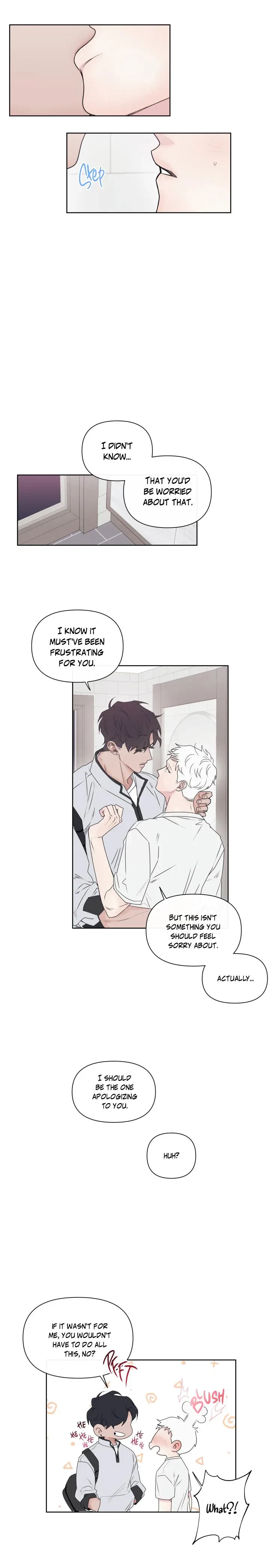 Chapter 1, page 14