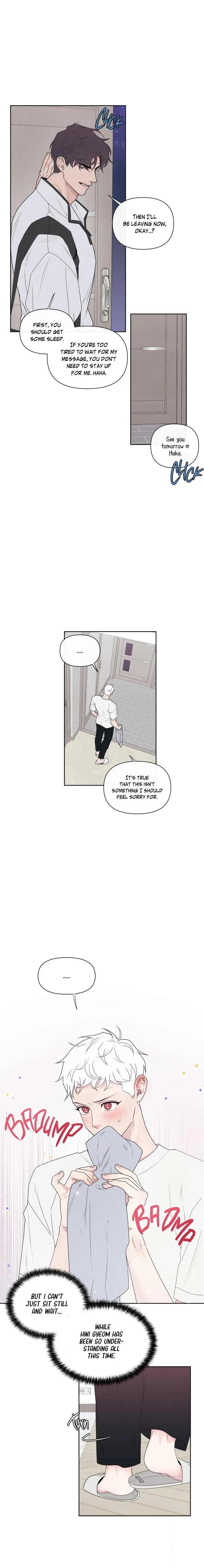 Chapter 1, page 15