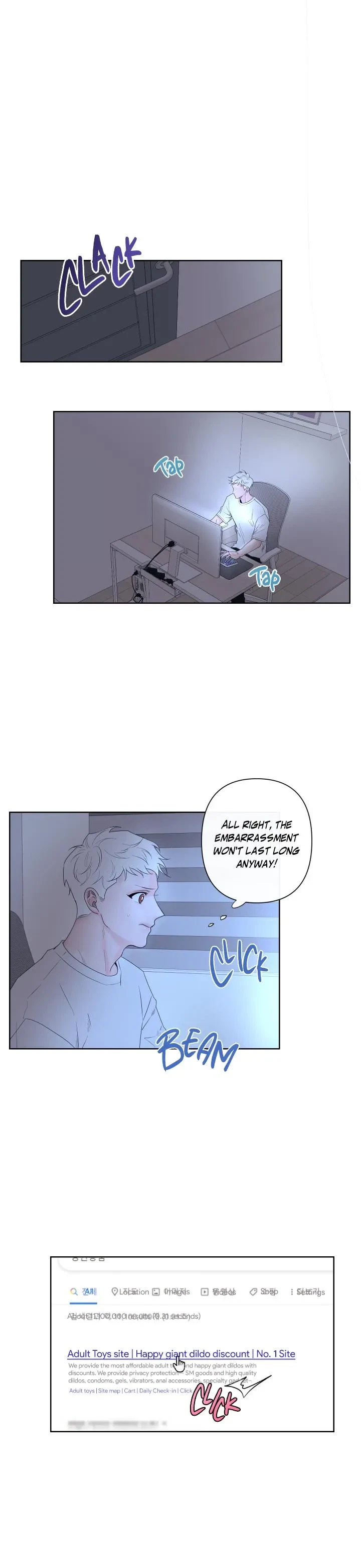 Chapter 1, page 16
