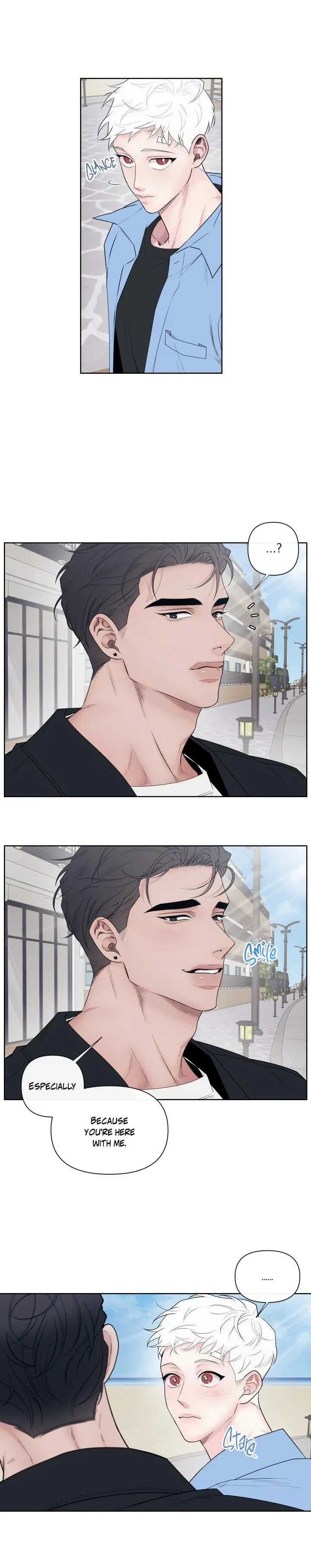 Chapter 1, page 6