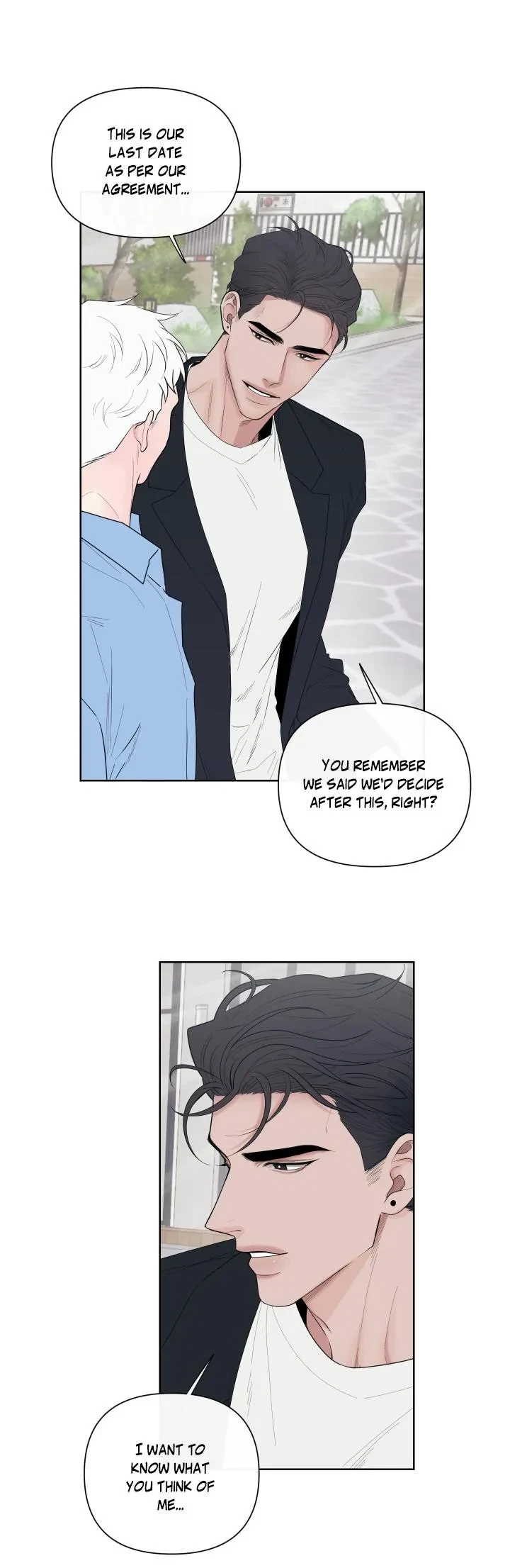 Chapter 1, page 7