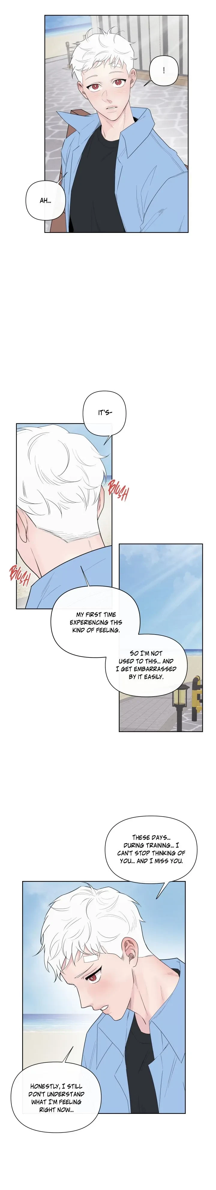 Chapter 1, page 8