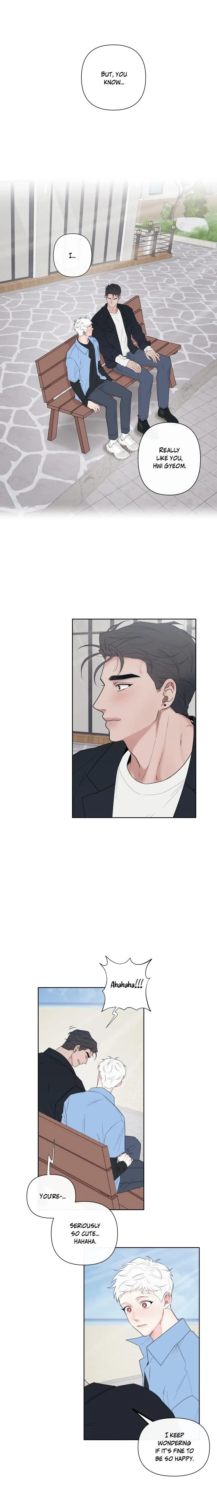 Chapter 1, page 9