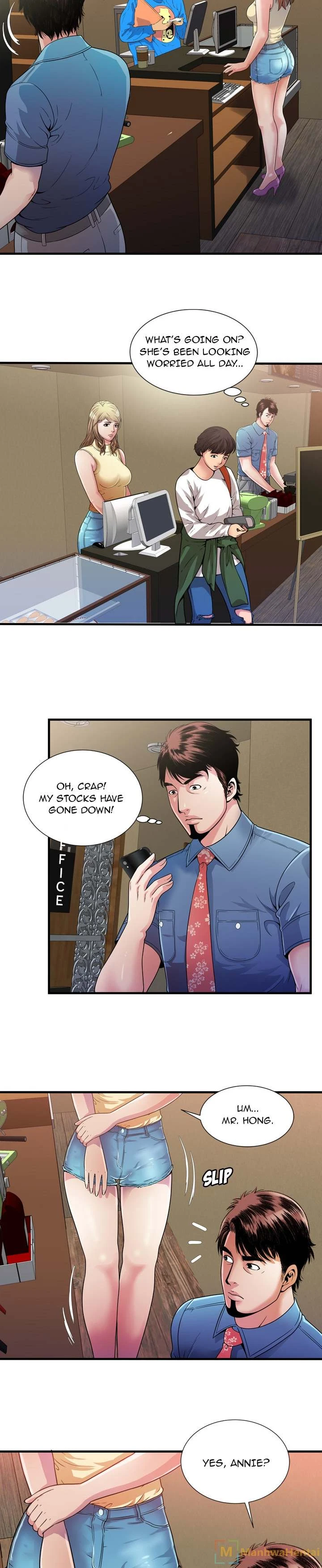 Chapter 44, page 10