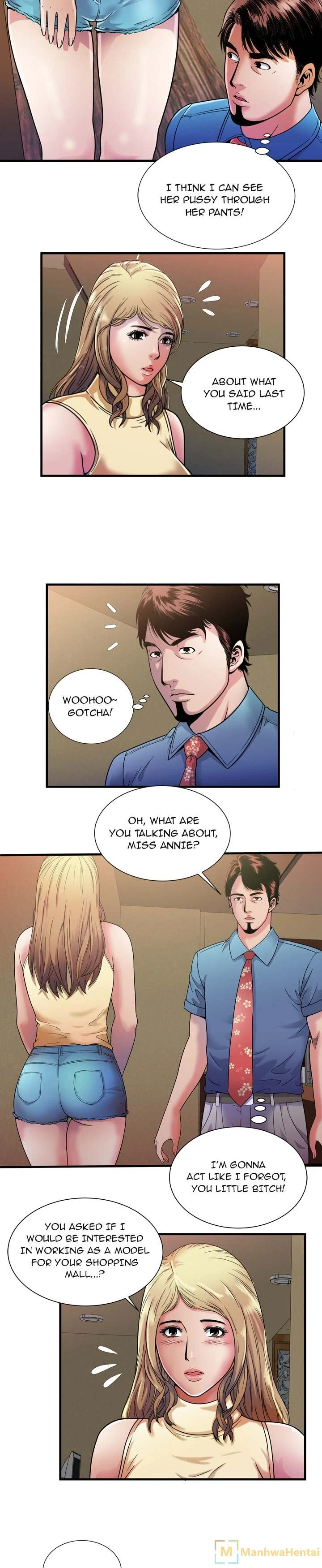 Chapter 44, page 11