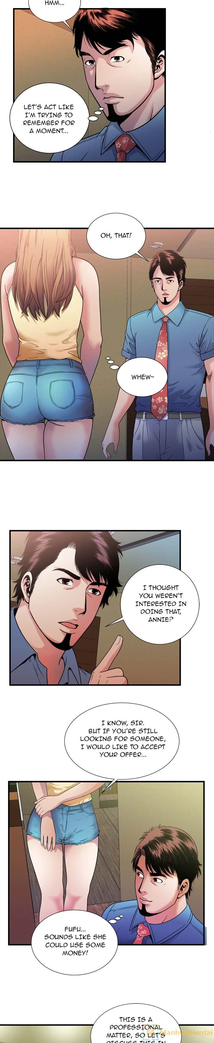 Chapter 44, page 12