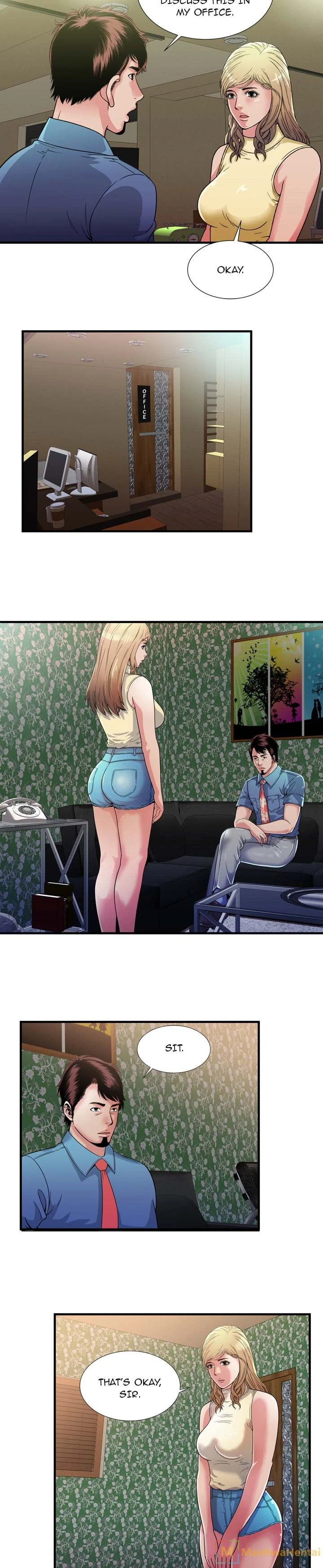 Chapter 44, page 13