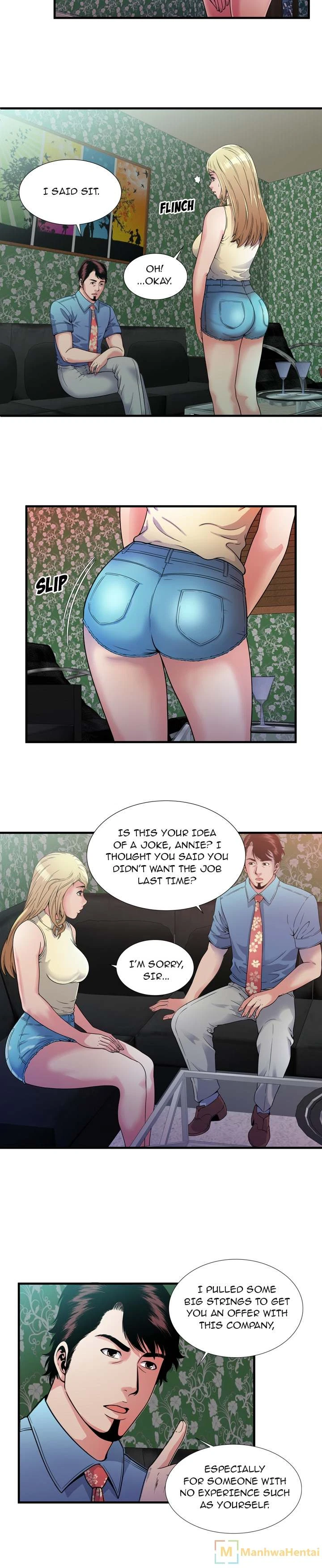 Chapter 44, page 14