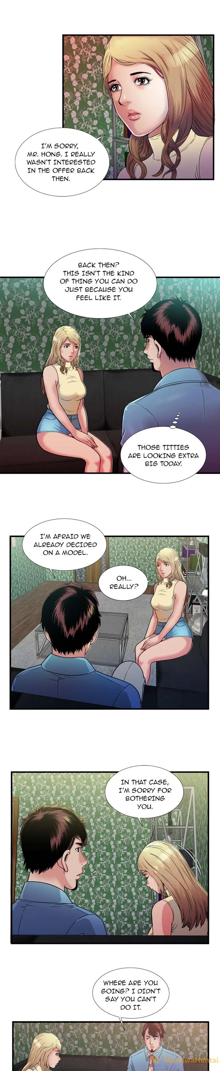 Chapter 44, page 15
