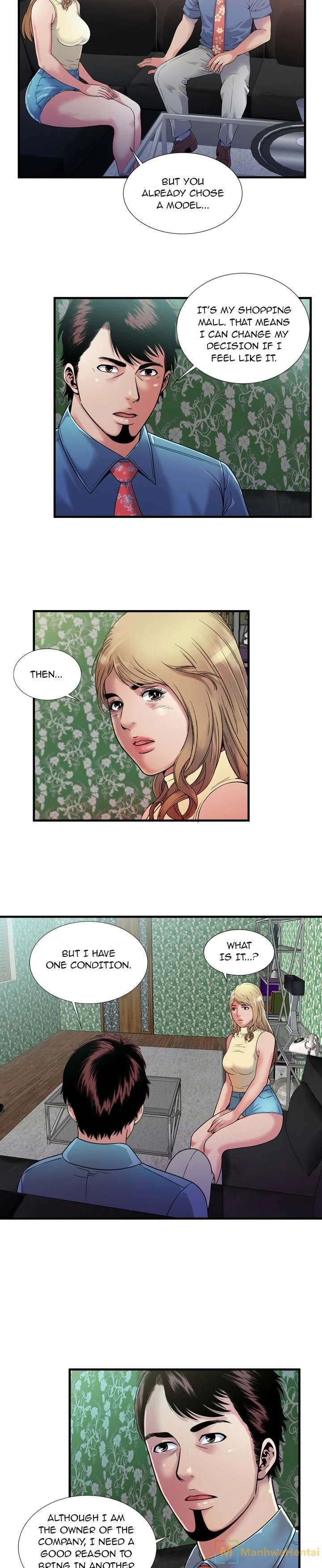 Chapter 44, page 16