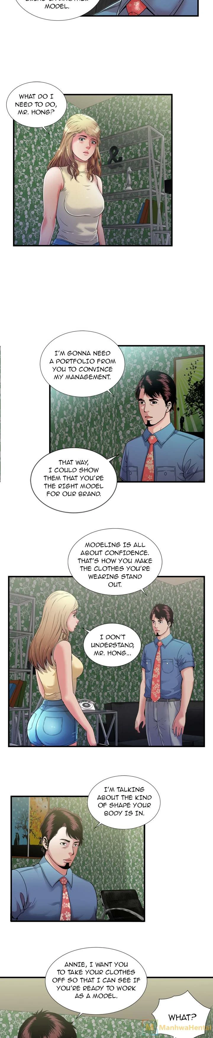 Chapter 44, page 17