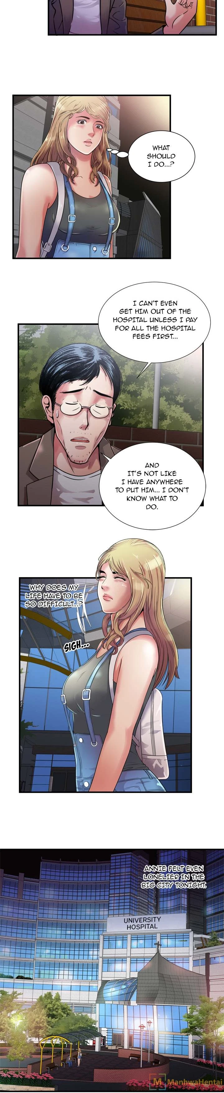 Chapter 44, page 6