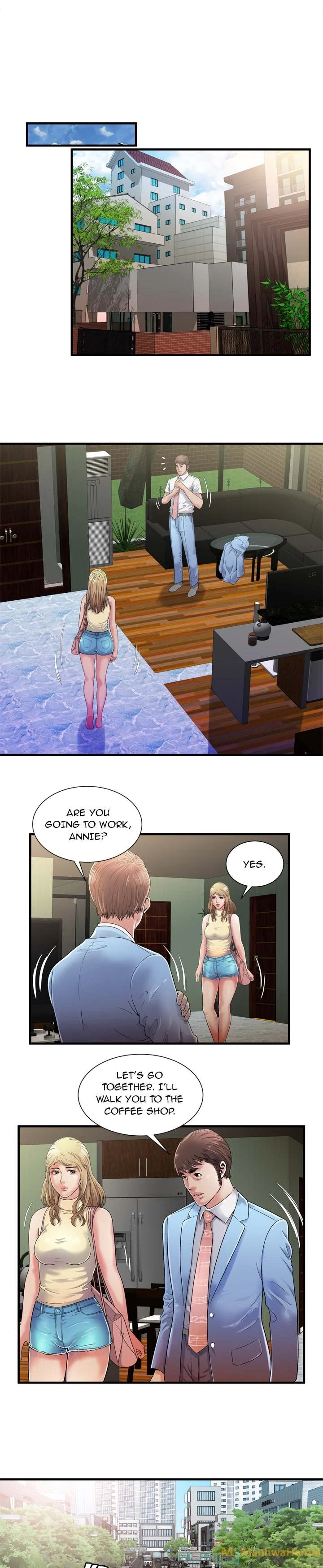Chapter 44, page 7