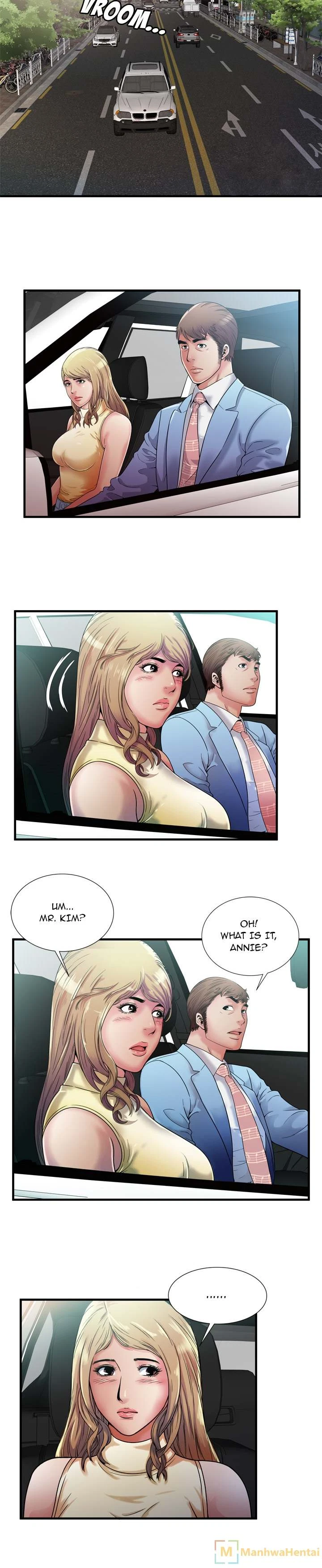 Chapter 44, page 8