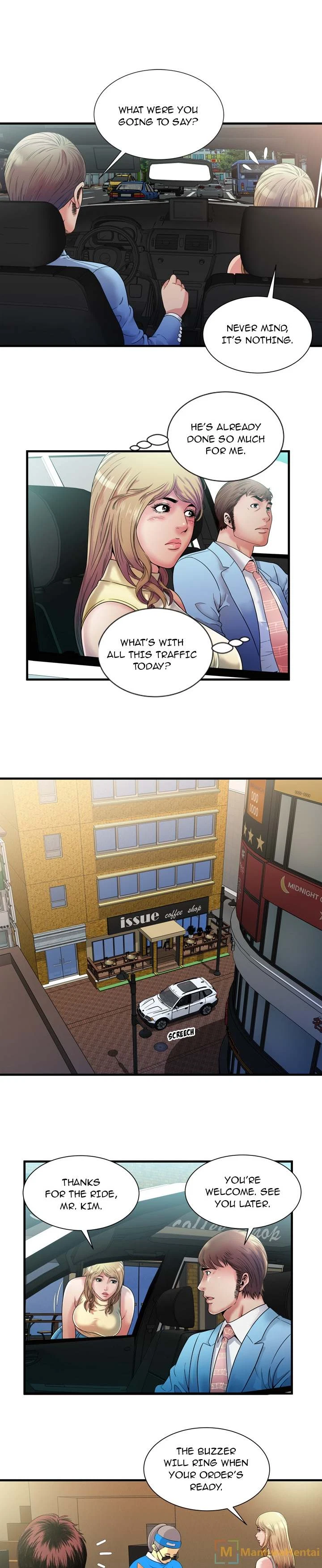 Chapter 44, page 9