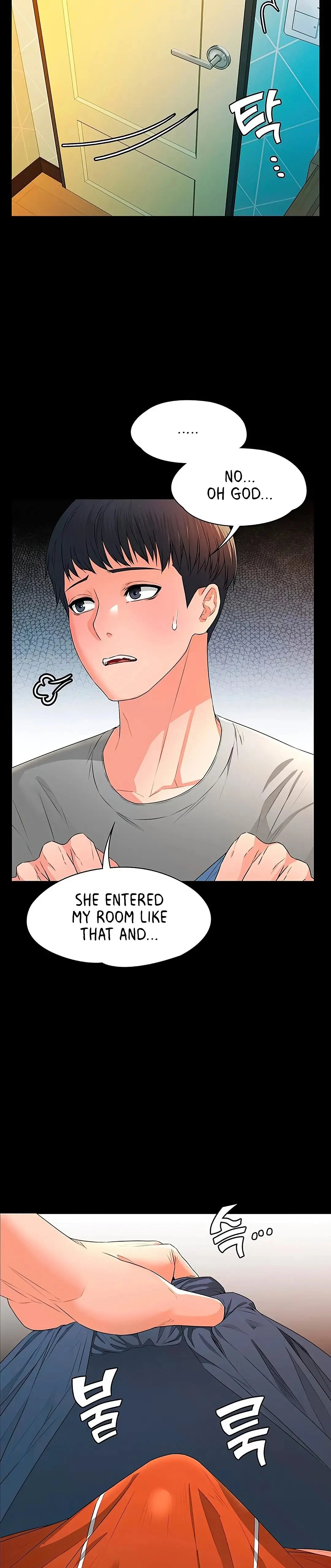Chapter 1, page 10