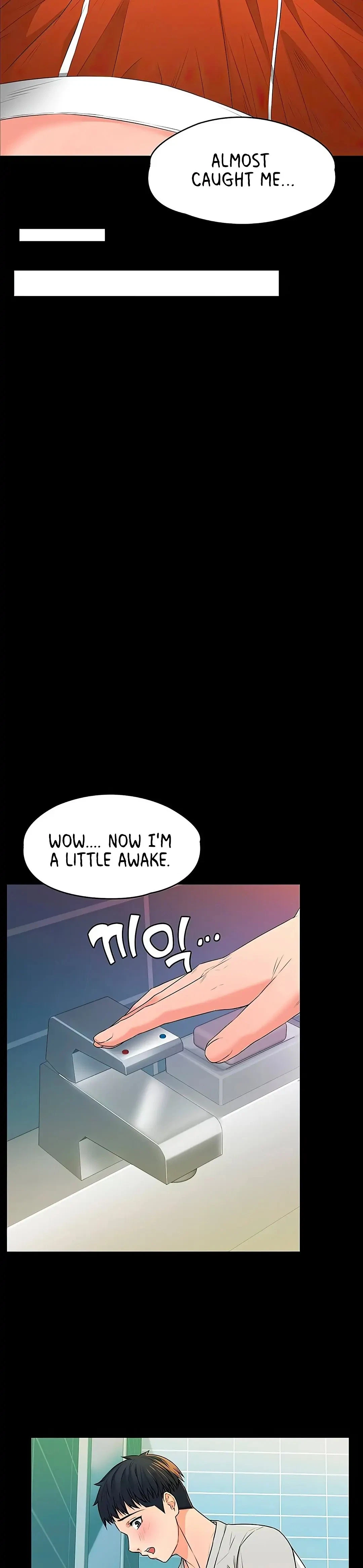 Chapter 1, page 11
