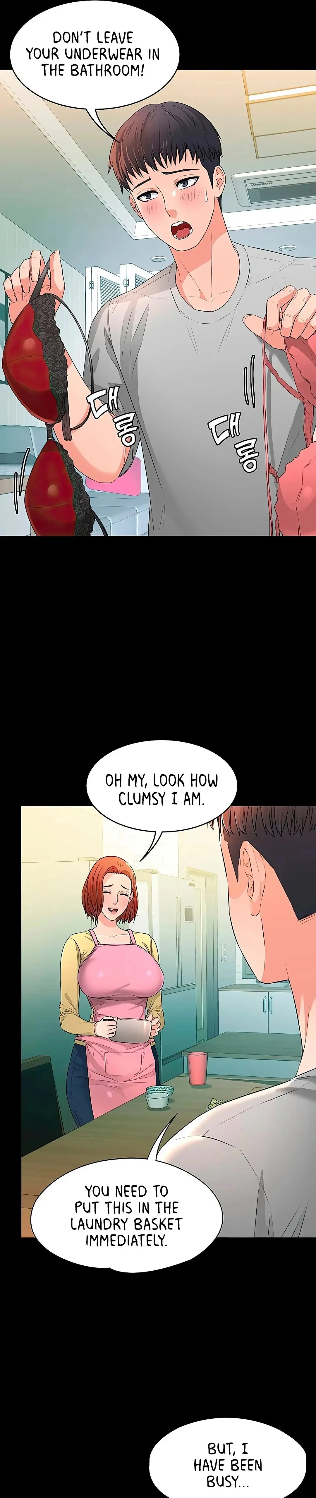 Chapter 1, page 13