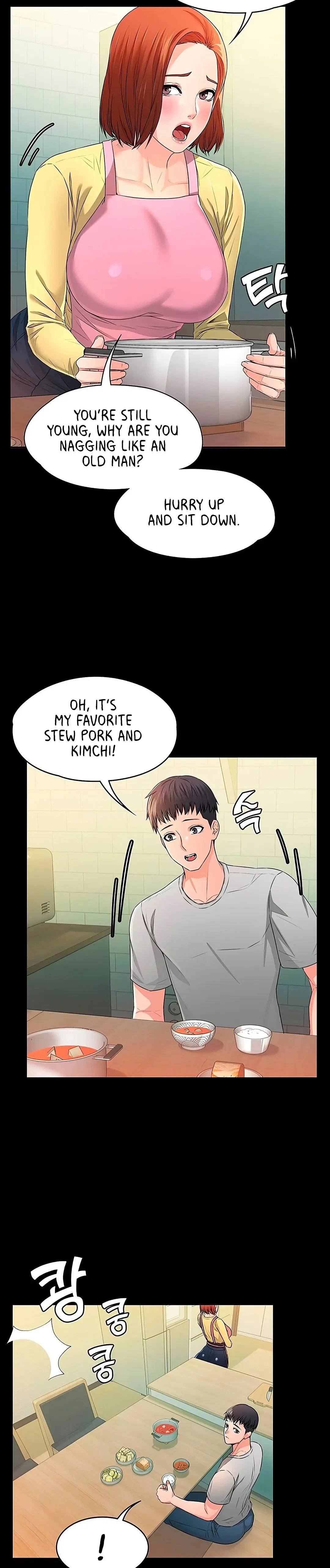 Chapter 1, page 14