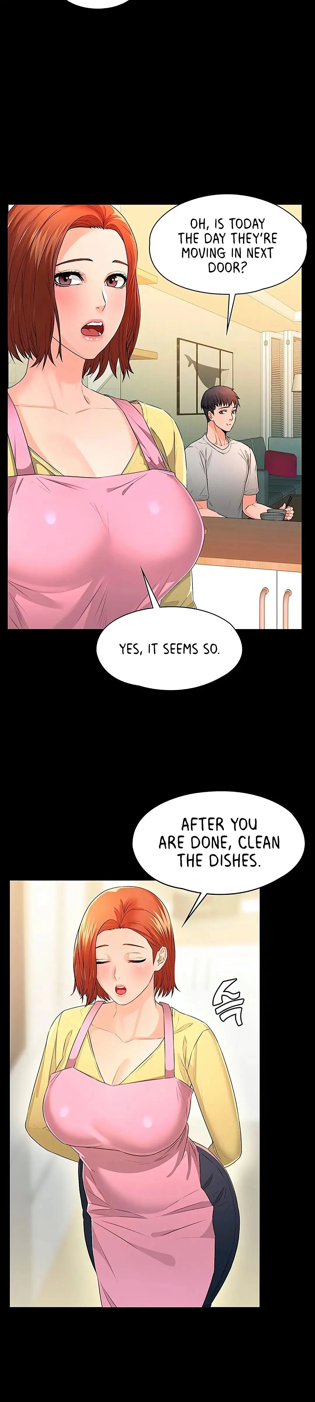 Chapter 1, page 15