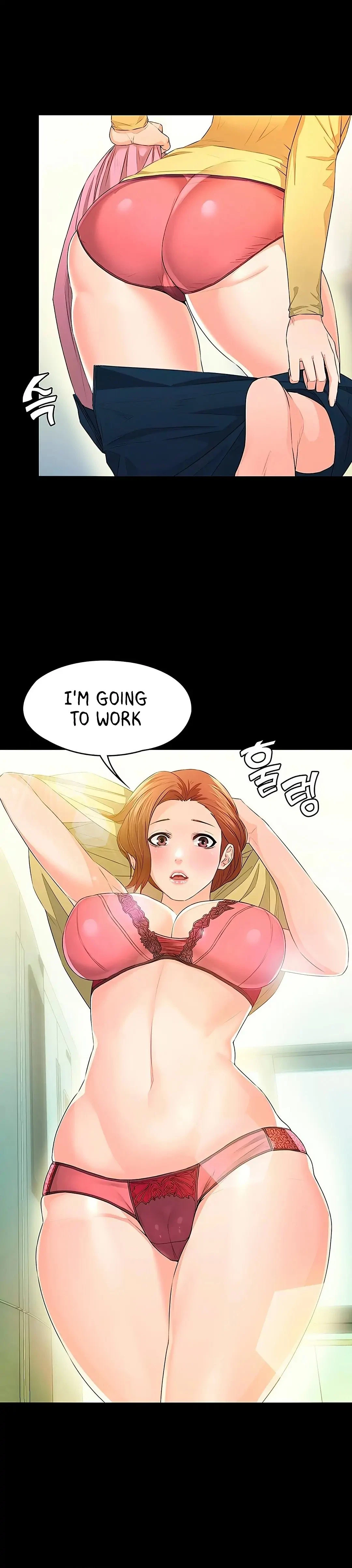 Chapter 1, page 16