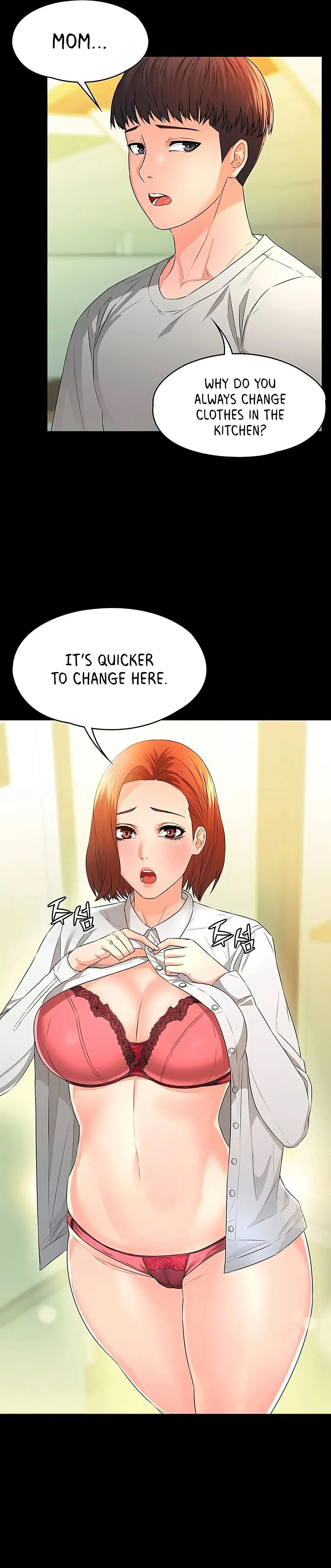 Chapter 1, page 17