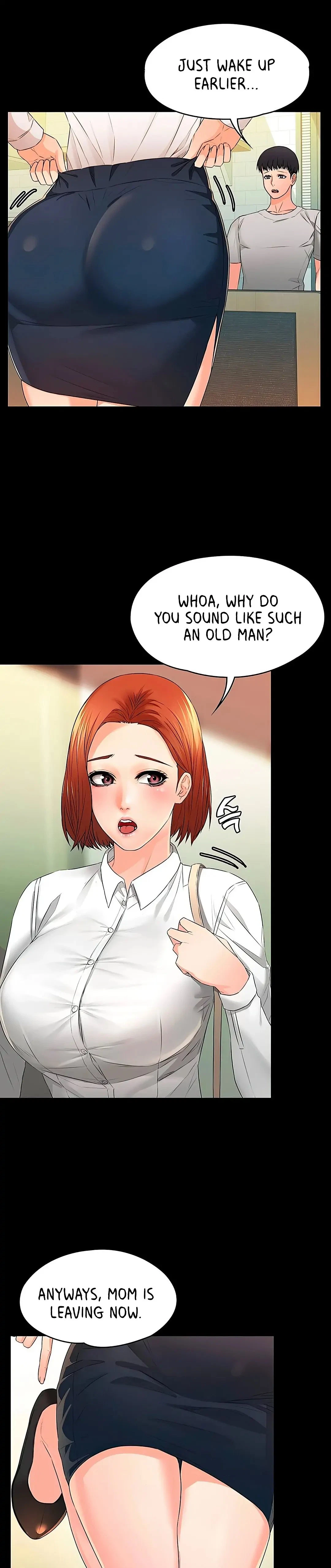 Chapter 1, page 18