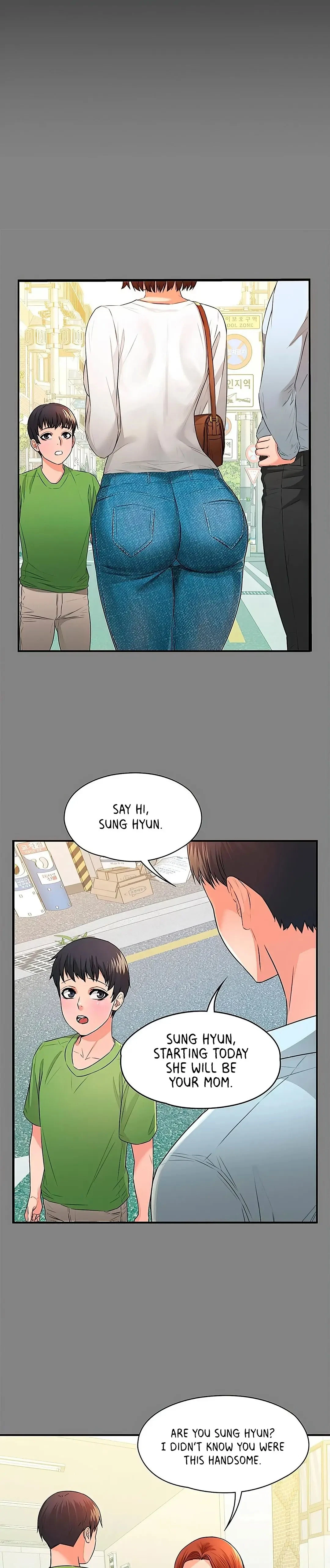 Chapter 1, page 22