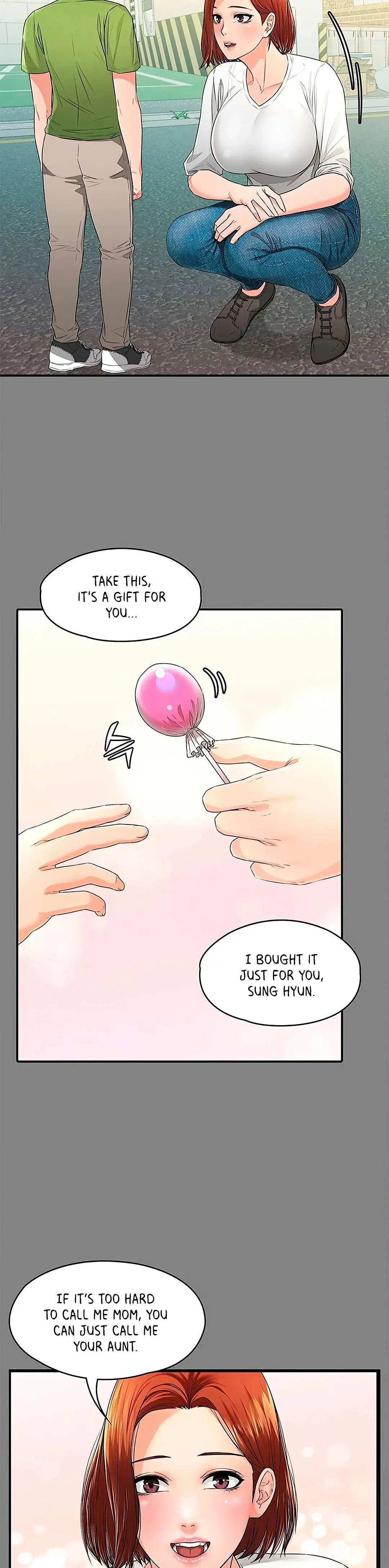 Chapter 1, page 23
