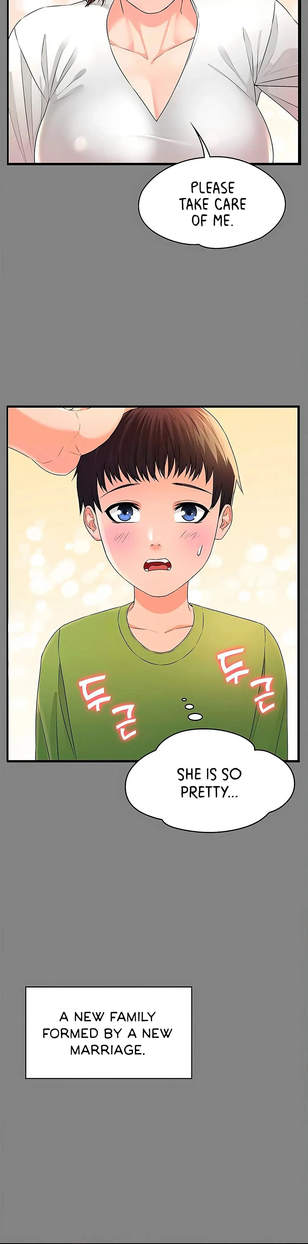 Chapter 1, page 24